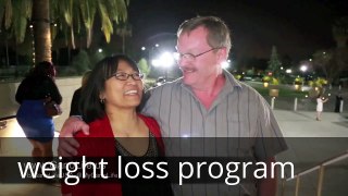 Best Weight Loss Program | GanoLife Fit 365 Launch pt. 33