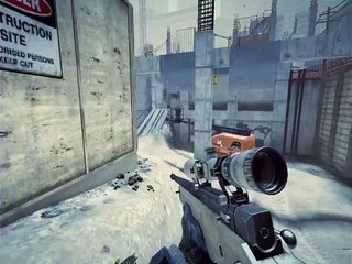 A-lucky-Trickshot-on-Modern-Warfare-3---[RGP]