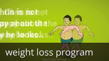 Diet Plan To Lose Weight Fast   3 Week Diet Weight Loss Program