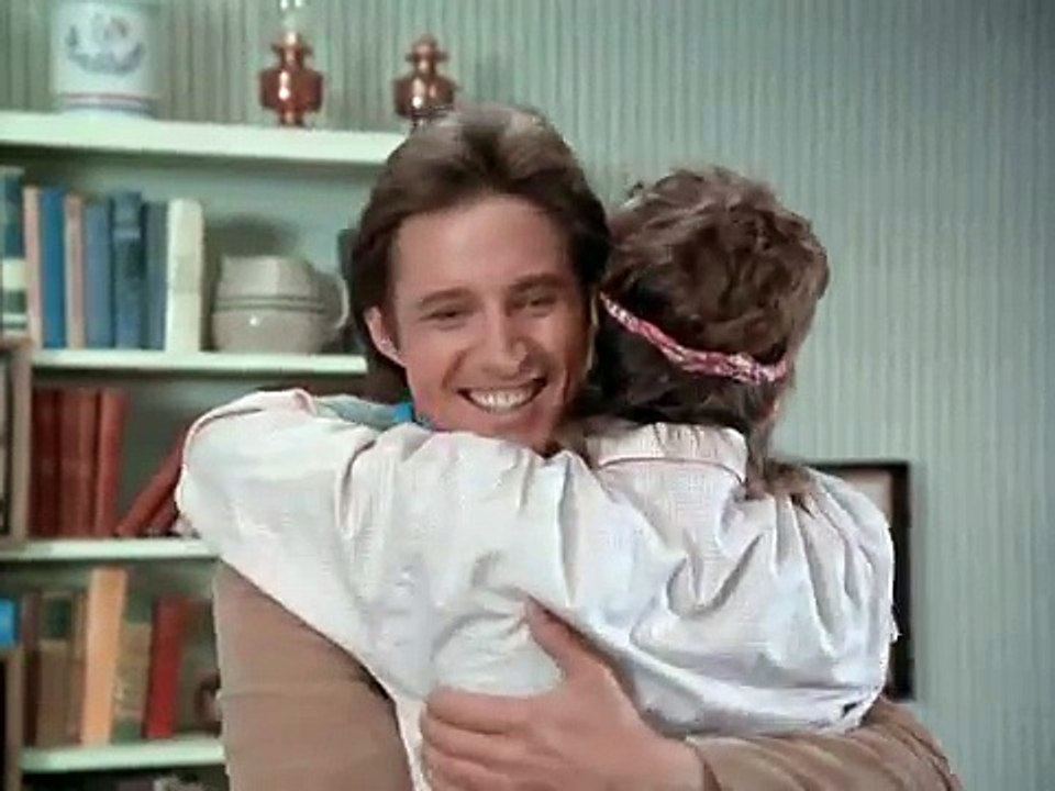 Oh, I'm so angry with you!