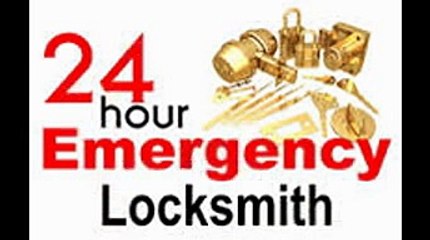 Review Locksmiths in Mesa AZ
