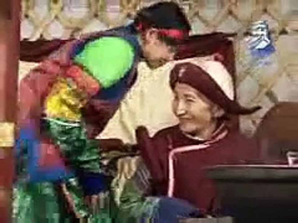 Honts Hontsondoo