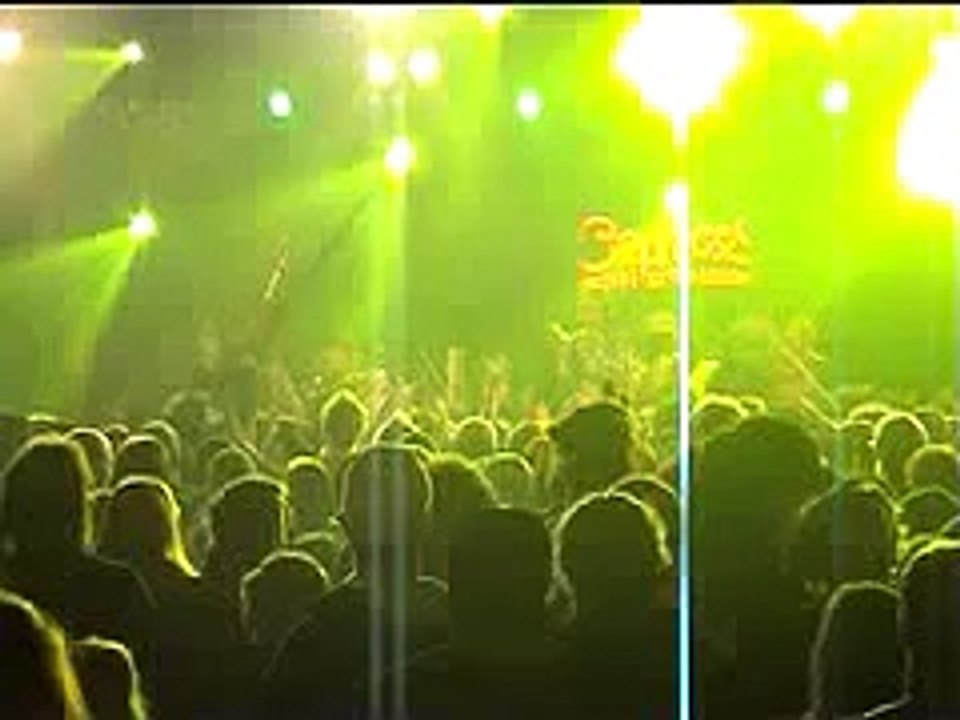 Kajeem Caprice Festival