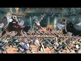 Análisis del discurso de Coca Cola