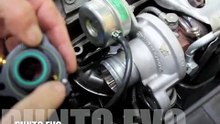 pop off punto evo multiair 1.4 turbo