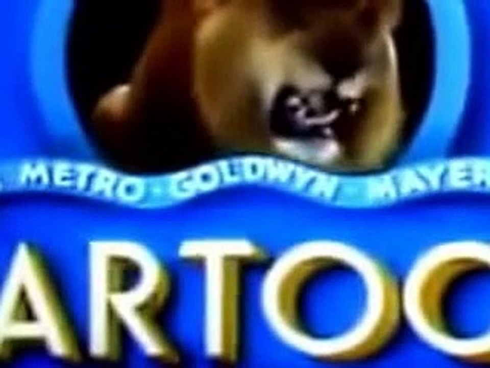 Tom and Jerry Cartoon 2014 15 Minutes Make you Lough out Load