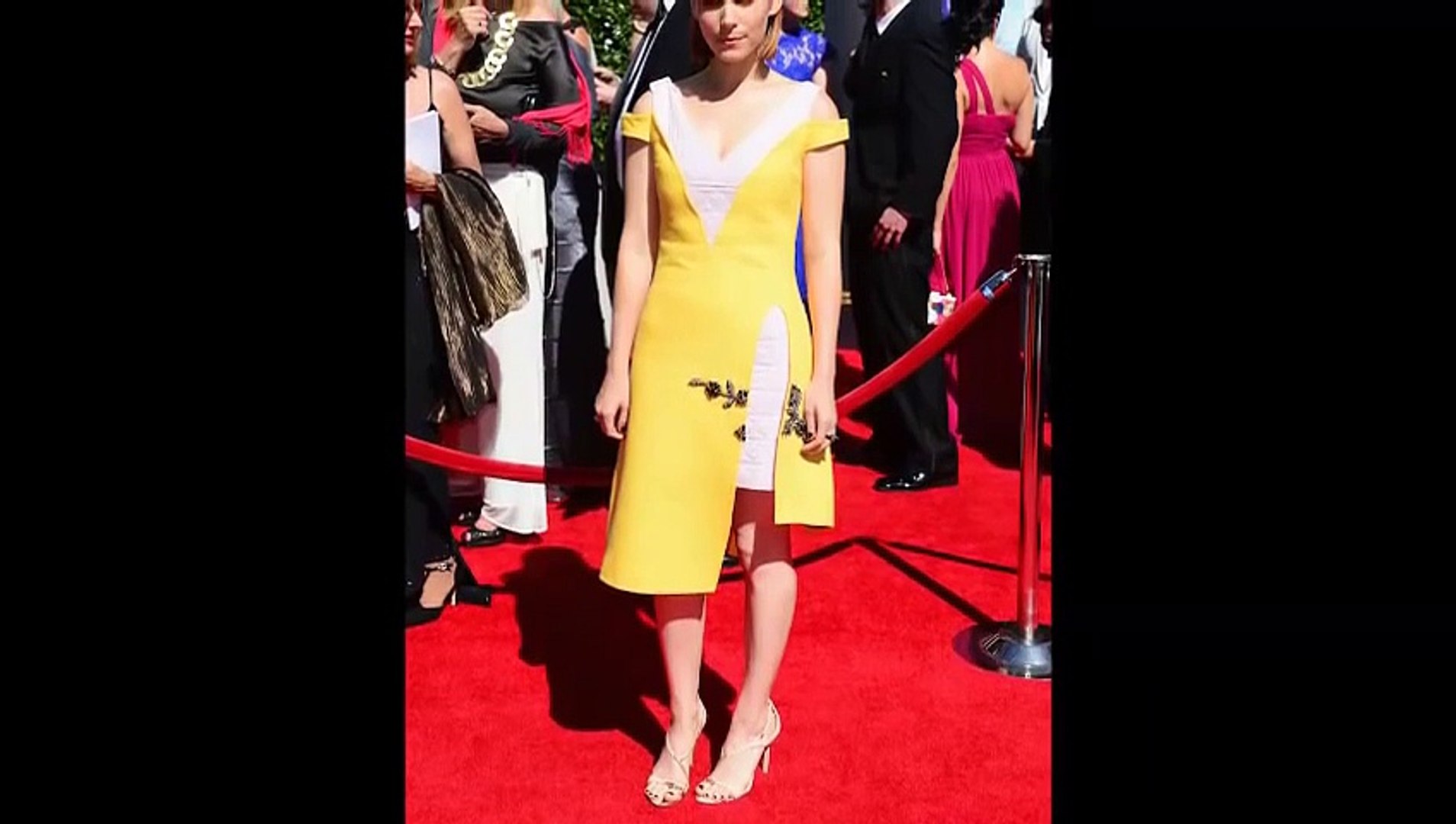 Top 25 Failed(Worst Dressed) Hollywood Celebrity Outfits.