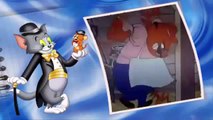 Tom and Jerry cartoon izgi Film Part 2