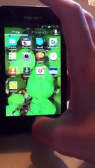 How to hack real racing 3(android only) no root