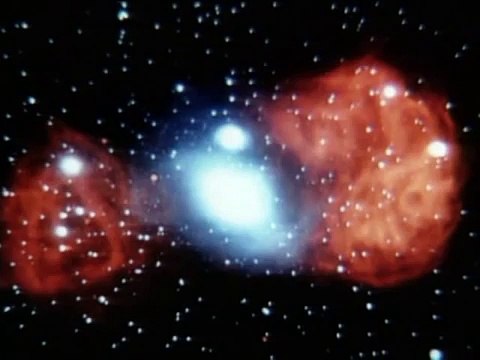 Documental TLC Channel Maravillas del Universo 2/6