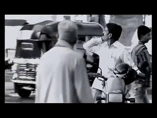 Mumbai Mirror latest ad   I AM MUMBAI TVC