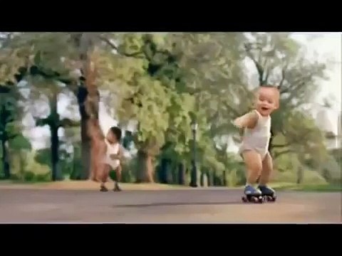 Happy Birthday, Cumpleaños Feliz, Baby!