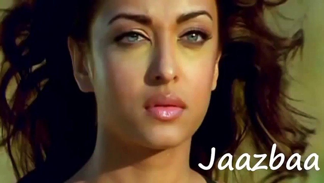 Mera Pyar Full Song Jazbaa 2015 Arijit Singh _ Aishwarya Rai Bachchan