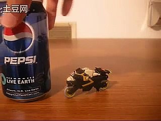 Toy12 com  Chinese  Transformers  Toys Introduction   One　 Zero  Eight  297