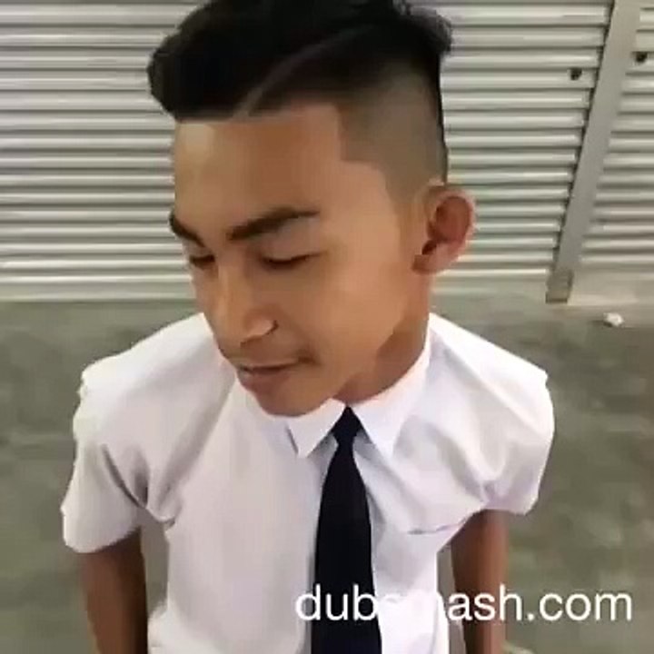 Ale Uto Doraemon Remix