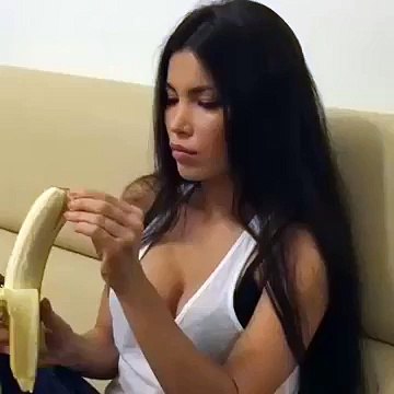 VID-20150812-WA0024.mp4