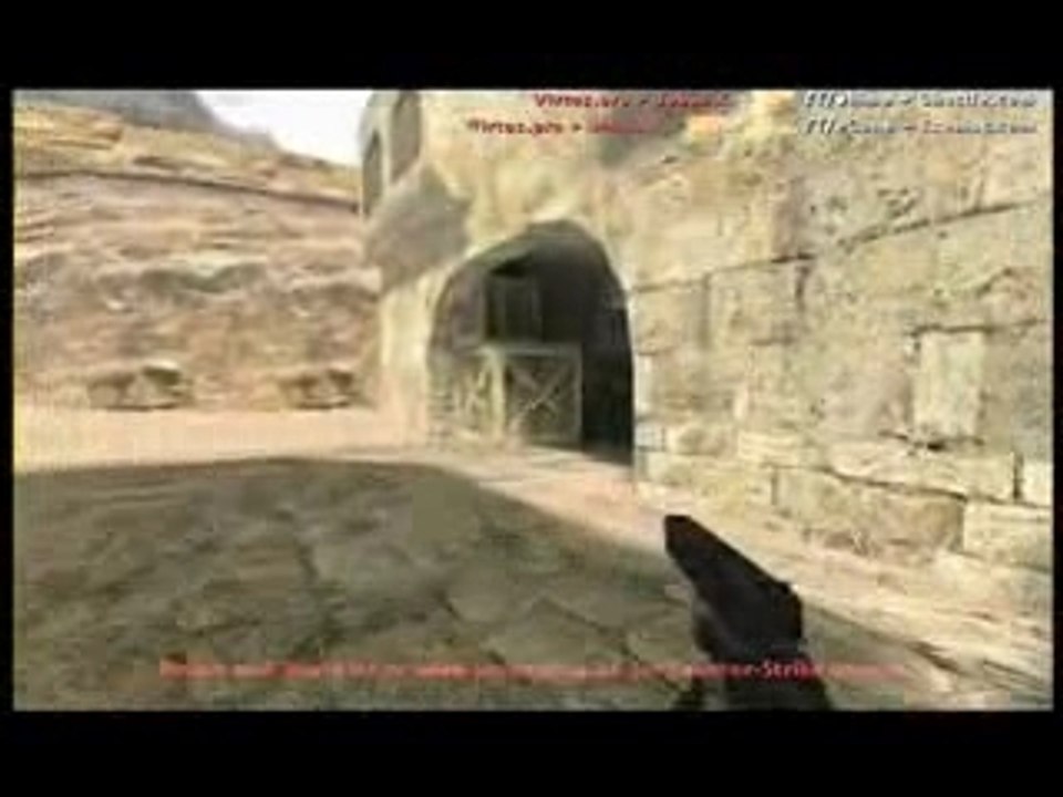 Virtus pro
