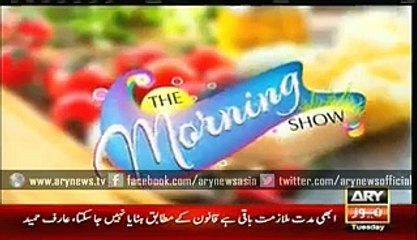 Benefits of Garlic - Healthy Food Tips 2015 - لہسن کا سواد اور فائدے لاجواب