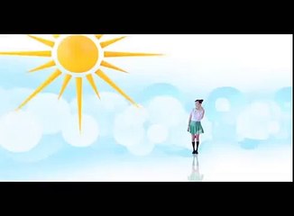 Acnes藥用抗痘潤色隔離乳-陽光篇5秒