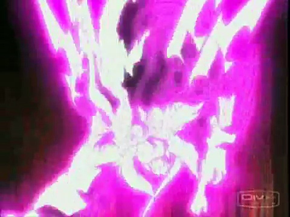 beyblade saison 1 generique