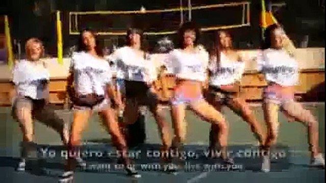 Shabnam Suraya New Song 2015 Ba Dilam Yagana E ee