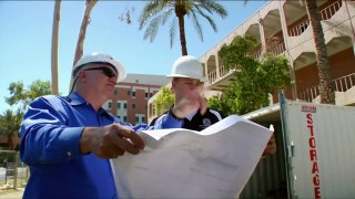 Accelerating Momentum - Technology Transfer at Arizona's Public Universities