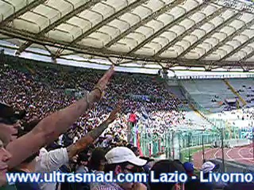 Avanti ragazzi di Budapest