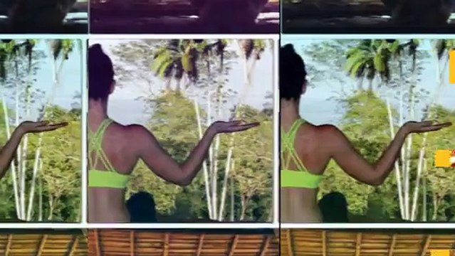 Enjoy The Splendid Holidays At Abundance Yoga Retreat in Italy