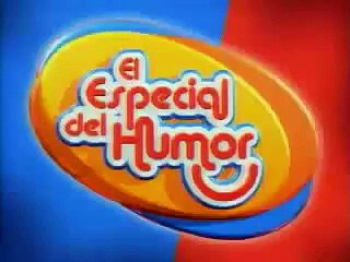 Michael Jackson celebra Halloween y se disfraza de Calabaza por los niños. [El Especial del Humor]