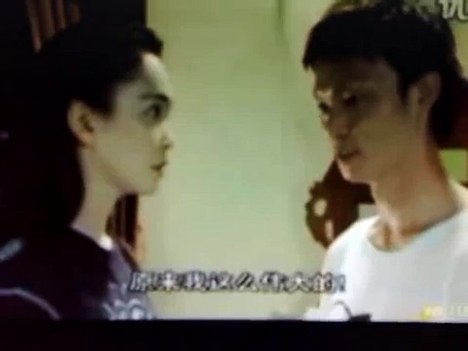 电影 老师嫁老大 Ah Long Pte Ltd Fann Wong Mark Lee