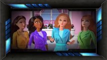 Barbie Deutsch Life in the Dreamhouse Ganzer Film