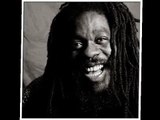 Dennis Brown Get myself together