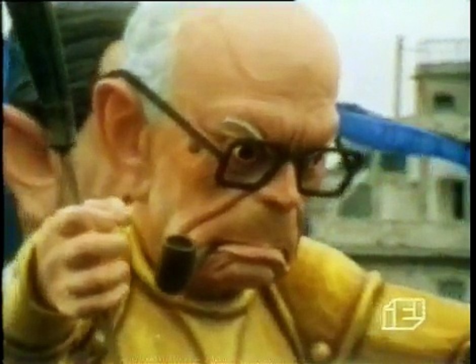 Il Carnevale Italiano part2