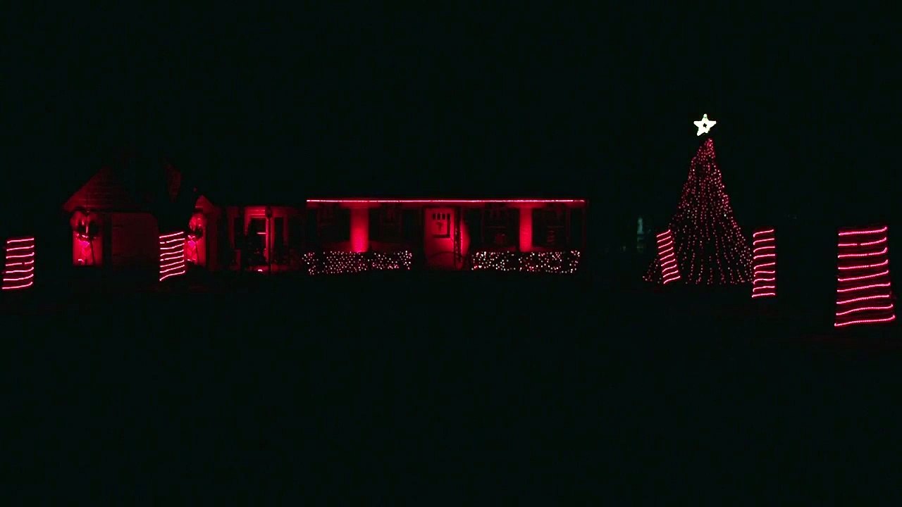 Bert Kaempfert - Jingo Jango 2011