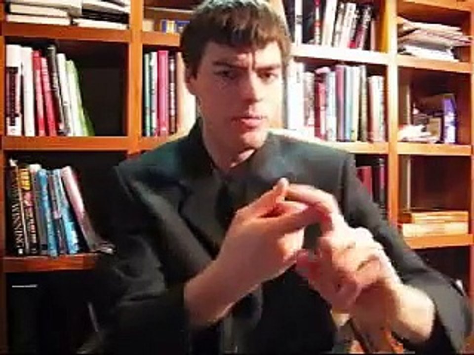 Business Conversation English Lesson 46, goal setting, achievement