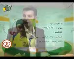 وقتی رگ ایرانی بیرون بزنه! فردوسی پور و قوچان‌نژاد