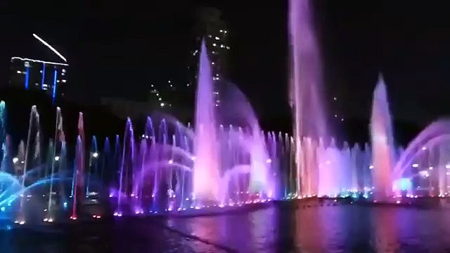 AMAZING LUNETA PARK LIGHT SHOW, MANILA PHILIPPINES. TRAVEL, CULTURE, ADVENTURE, FESTIVALS.....