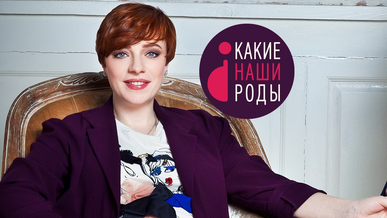 Прививки: за и против