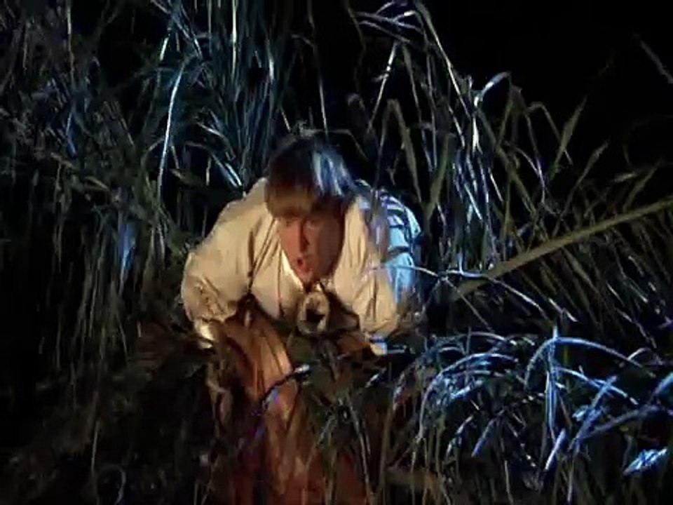 chris farley beverly hills ninja @ palm tree