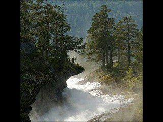 Unlocking Wisdom with Joseph Goldstein's Key Concepts 🧠