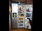 9828541640-IFB Refrigerator service centre Gujrat,07073064403,Fridge Repair center,