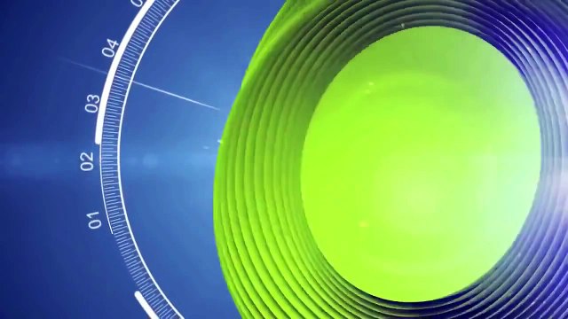 Dj ibrahim Çelik My Mind Flute Original Mix 2015