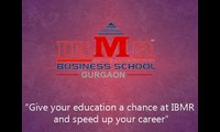 MBA Colleges In Delhi | Best MBA Colleges In Delhi NCR