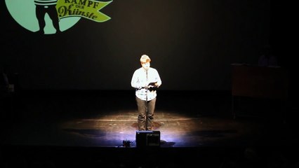 Jan Philipp Zymny - Jessica Apeshave, Bundeskanzler Angela Jan Philipp - Best Of Spezial