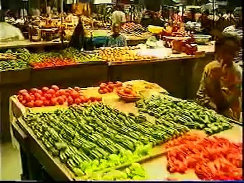 Petit Yode & l'enfant Siro - Antilaleca