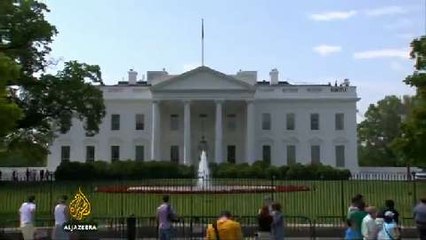 Obama faces off opposition in Congress over Iran deal