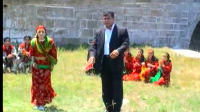 Daweta Welat Birindar - Potpori Ez Berfa-Dozirme-Fatim-Dolabe-Delili-Zeryam