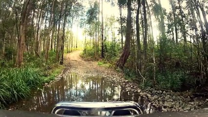 change your mind-trey songz