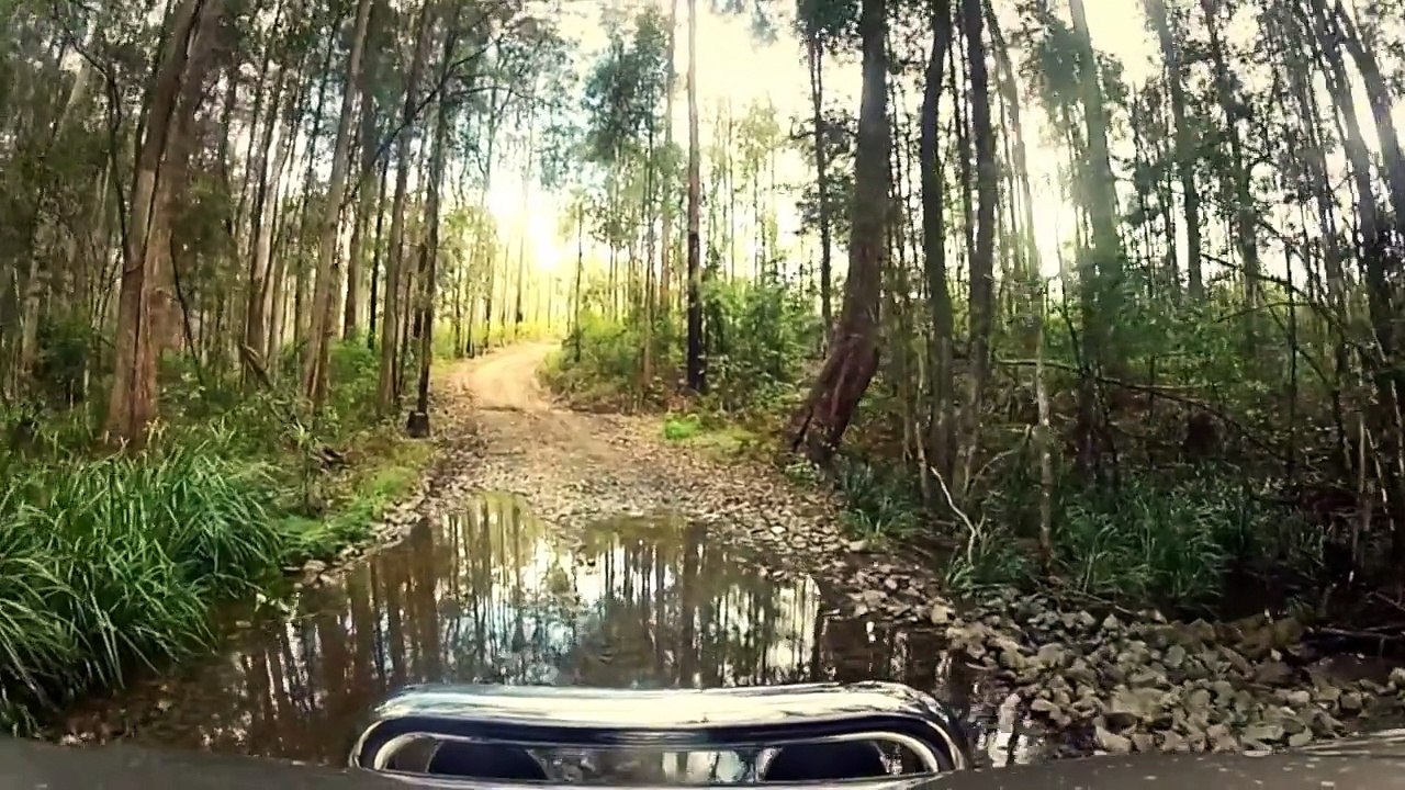 change your mind-trey songz