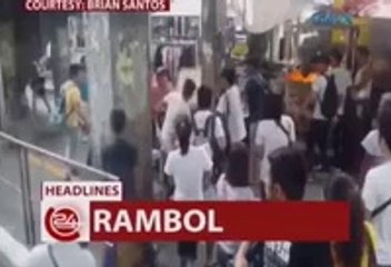 24 Oras September 8 2015 P1